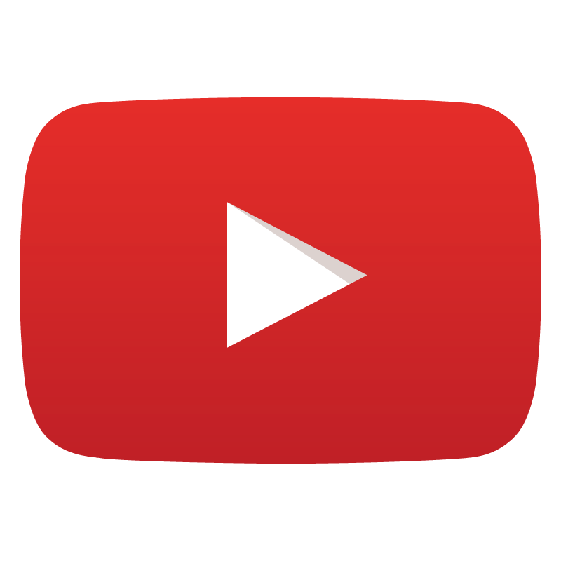 youtube-button